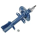 Stoßdämpfer MEYLE 16-26 623 0011