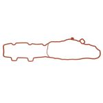 Guarnizione del coprivalvola ENGITECH ENT013188