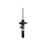 Stoßdämpfer BILSTEIN - B4 Serienersatz BILSTEIN 22-346414
