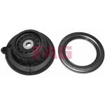 Palier d'appui de jambe de suspension FAG ZAWIESZENIE 815 0062 30