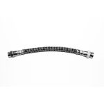 Flexible de frein FERODO FHY2595