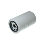 Filtro olio DONALDSON P550362