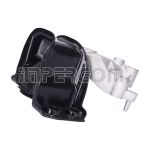 Cuscinetti, motore IMPERGOM 610056
