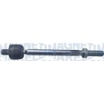 Barre d'accouplement MAGNETI MARELLI 301191600530