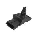Sensor, pressão do coletor de admissão VDO 2803550419302