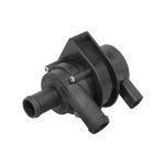 Bomba de agua adicional (circuito de agua de refrigeración) HEPU AP8345