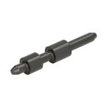 Elemento, cambio automatico ZF 1056 328 013