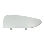 Rétroviseur extérieur - verre de miroir MEKRA 191047004099