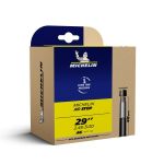 Chambres à air de vélo MICHELIN DET29 A6 AIRSTOP ST48