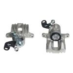 Étrier de frein BREMBO F 85 445