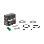 Kit de réparation, Étrier de frein FRENKIT PERFORMANCE 664003