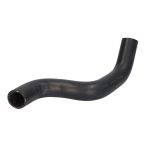 Mangueira de borracha, sistema de arrefecimento THERMOTEC DWY004TT