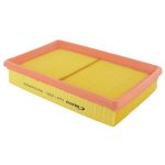Filtro aria VAICO V64-0061