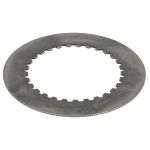 Pièce de boîte de vitesses ZF 4651351050ZF