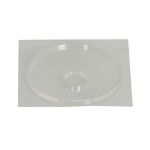 Capteur (pare-brise) BLIC 5703-04-6038139Q