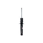 Amortiguador MAGNUM TECHNOLOGY AGW092MT