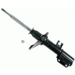 Amortecedor de choque SACHS 230 191