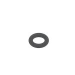 Élément, transmission automatique ZF 0501322971ZF
