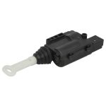 Verrouillage central - servomoteur BLIC 6010-08-1104436P