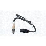 Sonda lambda MAGNETI MARELLI 466016355341