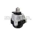 Cuscinetti, motore IMPERGOM 610755