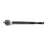Joint axial (barre d'accouplement) MOOG BY-AX-19086