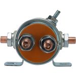 Relais, starter HC-CARGO F 032 333 012