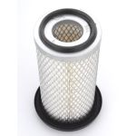 Filtro de ar SF SL6290