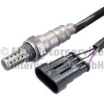 Sonda lambda PIERBURG 7.02604.53.0