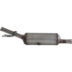 Filtre à particules / à suie, échappement BOSAL 097-377