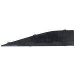 Porte - moulure / protection BLIC 5703-04-7920573P