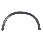 Friso, guarda-lamas BLIC 5703-04-3554471P