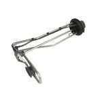 Capteur de niveau d'AdBlue AKUSAN MER-ALSE-011