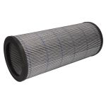 Filtro hidráulico SF HY24095