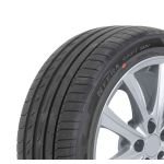 Neumáticos de verano NEXEN NFera Sport SUV 255/60R17 106V