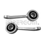 Barre/tige (stabilisateur) IMPERGOM 38806