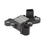 Régulateur de générateur BOSCH 1 986 AE0 016