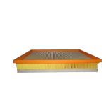 Filtro de ar FLEETGUARD AF27960