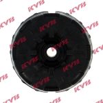 Palier d'appui de jambe de suspension KYB SM1076