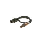 Sensor Lambda BOSCH 0 281 004 135