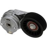 Tensor, correia trapezoidal GATES T38382