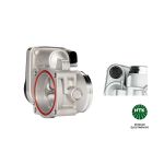 Tubulure de papillon NTK 90476