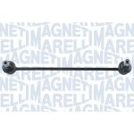 Barre/tige (stabilisateur) MAGNETI MARELLI 301191624950