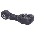 Cuscinetti, motore IMPERGOM 610144