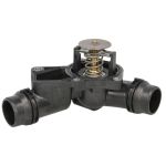 Termostato, refrigerante MAHLE TM 13 97