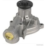 Pompe à eau HERTH+BUSS JAKOPARTS J1515031