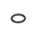 Composant différentiel ZF 0634306160ZF