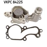 Pompe à eau SKF VKPC 84225