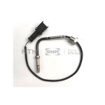 Capteur, température des gaz SNR EGT158.35