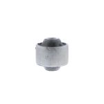 Bucha, suporte do braço de suspensão VAICO V25-0073